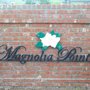 Photo of Magnolia Pointe