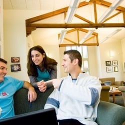 Middlebury Institute of International Studies at Monterey