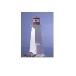 Pamela Rebeck - A Psychological Service - grief counselor in Naperville, IL