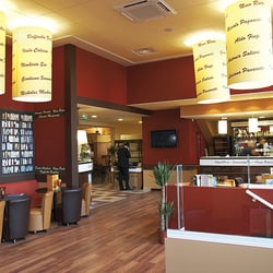 Ristorante Del Arte