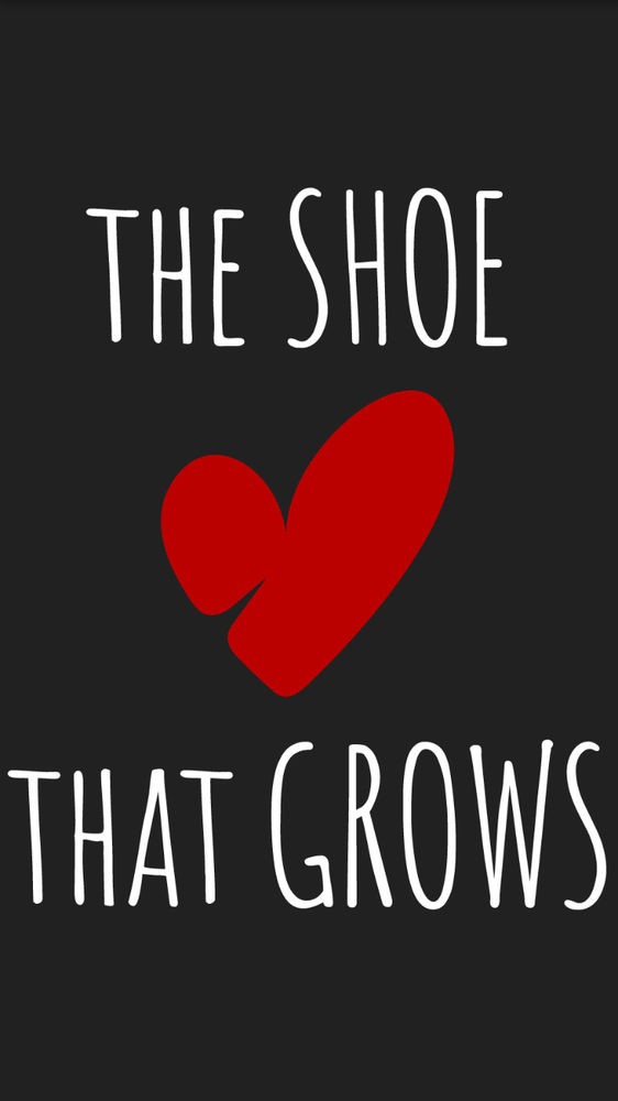 Because International - social services organization in Nampa, ID