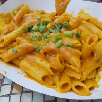 Miami Kava & Community - Mac&cheese, super good!! - Lounges Near Me - Miami, Florida Miami Kava & Community - Mac&cheese, super good!! - Lounges Near Me - Miami, Florida