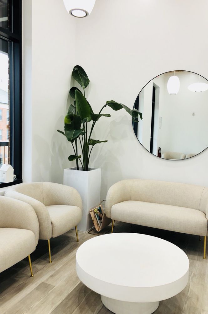 LOTUS DENTAL ASSOCIATES Updated August 2024 19 Photos 1365