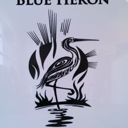 Blue Heron Integrative Health - Blue Heron Integrative Health