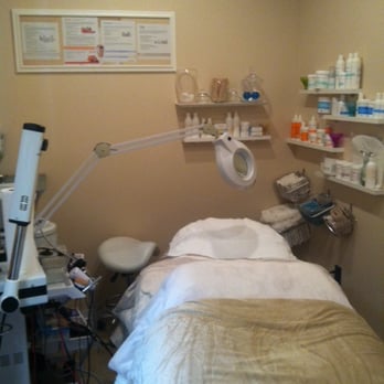 Bellissima Salon And Spa - Hair Stylists Near Me - San Diego, California Bellissima Salon And Spa - Hair Stylists Near Me - San Diego, California