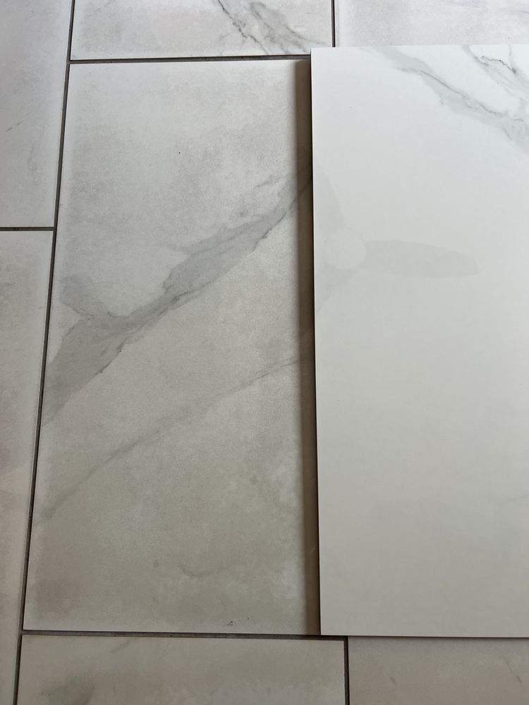 Slide of WB Dickenson