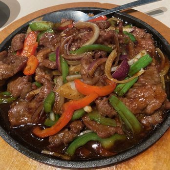 MoCA Asian Bistro - Forest Hills - Asian Fusion Near Me - Forest Hills, New York MoCA Asian Bistro - Forest Hills - Asian Fusion Near Me - Forest Hills, New York