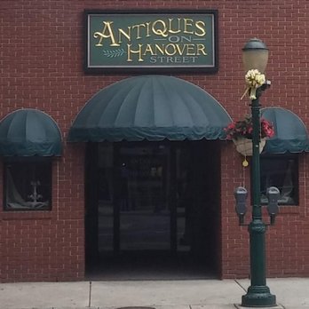 Antiques On Hanover Street - 7000 square feet of showroom behind a little storefront! - Antiques Near Me - Carlisle, Pennsylvania Antiques On Hanover Street - 7000 square feet of showroom behind a little storefront! - Antiques Near Me - Carlisle, Pennsylvania