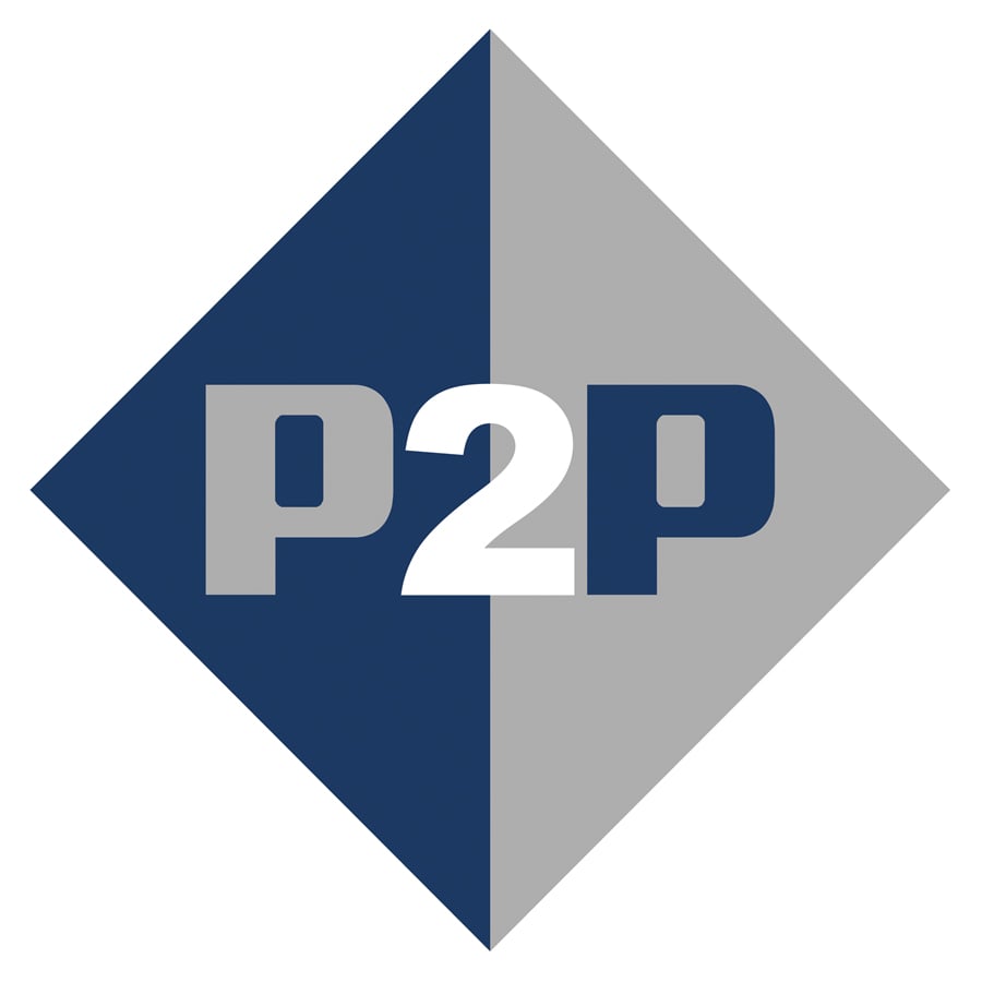 POINT2POINT Updated July 2024 10 Photos & 36 Reviews 527 W 38th