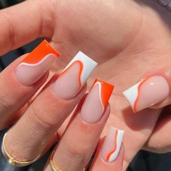By N Nails Spa & Lash - what i wanted - Nail Salons Near Me - Stockton, California By N Nails Spa & Lash - what i wanted - Nail Salons Near Me - Stockton, California