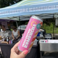 Westport Farmers Market