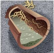 Slide of J James And Son Plumbing