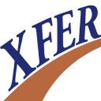 XFER Communications - Telecommunications Near Me - Livonia, Michigan XFER Communications - Telecommunications Near Me - Livonia, Michigan