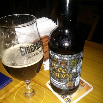 Lupulino - Great selection of domestic craft brews. - Burgers Near Me - Rio de Janeiro, RJ Lupulino - Great selection of domestic craft brews. - Burgers Near Me - Rio de Janeiro, RJ