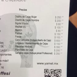 Yamel