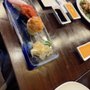 Photo of Sachiko