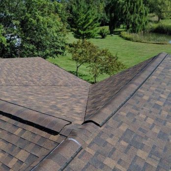 Adonis Roofing - Roofing Near Me - Greece, New York Adonis Roofing - Roofing Near Me - Greece, New York