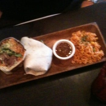 Milagro Cantina - Barbaco burrito - Mexican Near Me - Toronto, Ontario Milagro Cantina - Barbaco burrito - Mexican Near Me - Toronto, Ontario