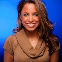 Veronica Avalos, DDS