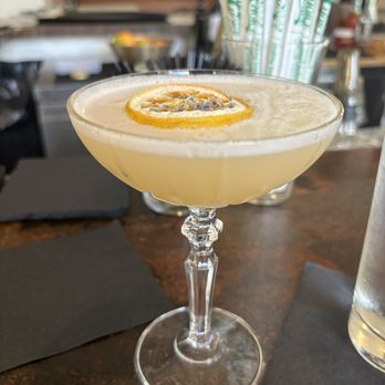 Shot and Bottle - Lady finch - Bars Near Me - Lancaster, Pennsylvania