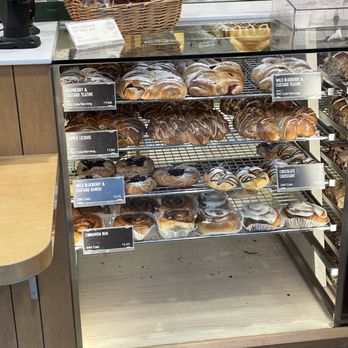 COBS Bread - Bakeries Near Me - Toronto, Ontario COBS Bread - Bakeries Near Me - Toronto, Ontario