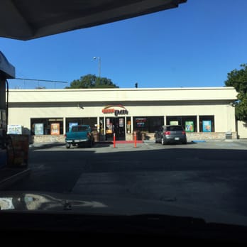 Arco - Gas Stations Near Me - Laguna Niguel, California