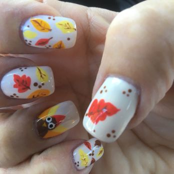 Q's Spa & Nail Bar - Nail Salons Near Me - Santee, California Q's Spa & Nail Bar - Nail Salons Near Me - Santee, California