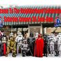 Photo of D J's Collectible Shoppe