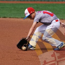 Athletic Performance - API Baseball Academy