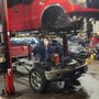 Photo of Mastertov Motors