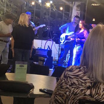 Downtown Cafe Bar & Grill - The Band! - American Near Me - El Cajon, California Downtown Cafe Bar & Grill - The Band! - American Near Me - El Cajon, California