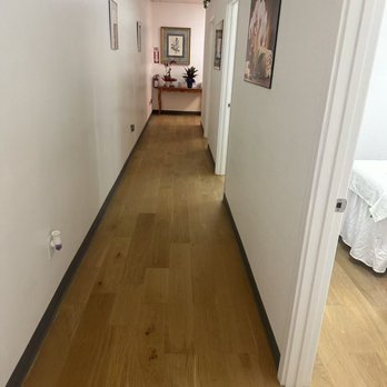 Serenity Day Spa - Massage Therapy Near Me - Thousand Oaks, California Serenity Day Spa - Massage Therapy Near Me - Thousand Oaks, California