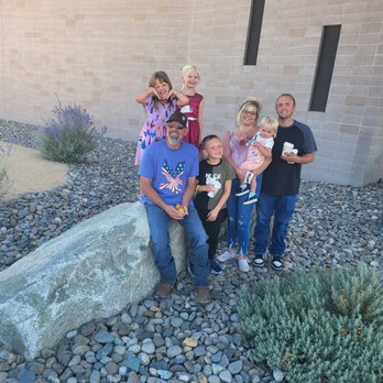 Life Church Reno - Churches Near Me - Reno, Nevada Life Church Reno - Churches Near Me - Reno, Nevada