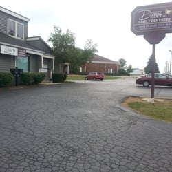 Dever Dental