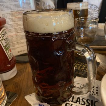 49th State Brewing - Anchorage - Beer - Breweries Near Me - Anchorage, Alaska 49th State Brewing - Anchorage - Beer - Breweries Near Me - Anchorage, Alaska