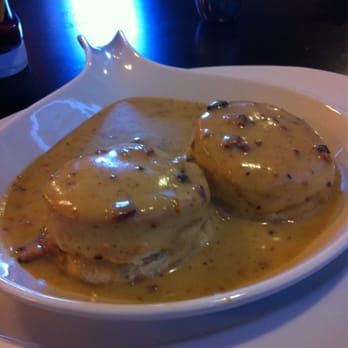Two Brothers Kitchen - Biscuits and Gravy! - Breakfast & Brunch Near Me - Anthem, Arizona Two Brothers Kitchen - Biscuits and Gravy! - Breakfast & Brunch Near Me - Anthem, Arizona