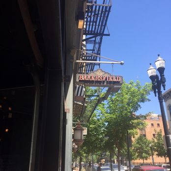 Bakersfield OTR - Bars Near Me - Cincinnati, Ohio Bakersfield OTR - Bars Near Me - Cincinnati, Ohio