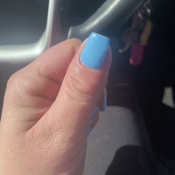 Bond Beauty - Nail Salons Near Me - Howell, New Jersey