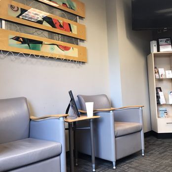 Ideal Image Buckhead - Waiting area - Laser Hair Removal Near Me - Atlanta, Georgia Ideal Image Buckhead - Waiting area - Laser Hair Removal Near Me - Atlanta, Georgia