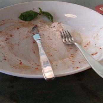Piola - EXCELLENT - Italian Near Me - Hollywood, Florida Piola - EXCELLENT - Italian Near Me - Hollywood, Florida