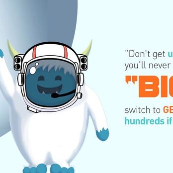 GETUS Communications - Internet Service Providers Near Me - Vancouver, British Columbia GETUS Communications - Internet Service Providers Near Me - Vancouver, British Columbia