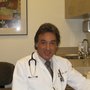 Photo of The Allergy and Asthma Clinic