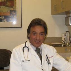 The Allergy and Asthma Clinic - Andrew C. Engler, M.D.
