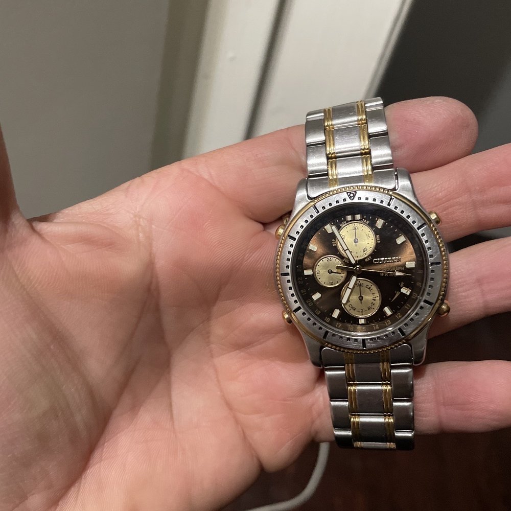 JT Time Service - Watch Repair Near Me - Beverly Hills, California JT Time Service - Watch Repair Near Me - Beverly Hills, California