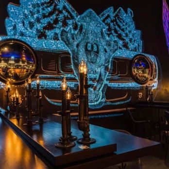 The Beast - Dine in and take out available - New American Near Me - Las Vegas, Nevada The Beast - Dine in and take out available - New American Near Me - Las Vegas, Nevada