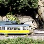 Photo of Miniaturpark Die Kleine Sächsische Schweiz