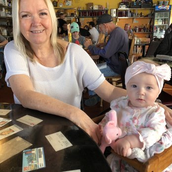 Squeeze In - Breakfast & Brunch Near Me - Reno, Nevada