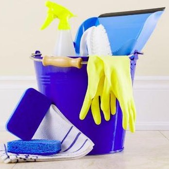She Rose Cleaning and Seamstress - untitled - Home Cleaning Near Me - Pinellas Park, Florida She Rose Cleaning and Seamstress - untitled - Home Cleaning Near Me - Pinellas Park, Florida