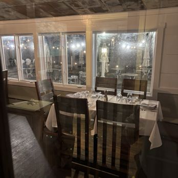 River Mill View - Italian Near Me - Clinton, New Jersey