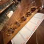 Brothers Drake Meadery